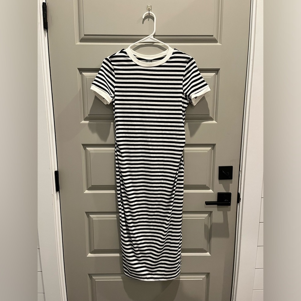 Maternity Dress